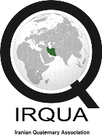National and International Conferences of Iranian Quaternary Association